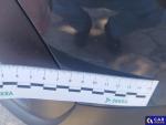 Volkswagen Tiguan 1.5 TSI EVO Life DSG Aukcja 324885 - grafika 38