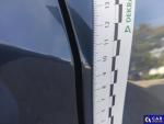 Volkswagen Tiguan 1.5 TSI EVO Life DSG Aukcja 324885 - grafika 39