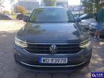 Volkswagen Tiguan 1.5 TSI EVO Life DSG Aukcja 324885 - grafika 3