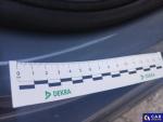 Volkswagen Tiguan 1.5 TSI EVO Life DSG Aukcja 324885 - grafika 40