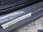 Volkswagen Tiguan 1.5 TSI EVO Life DSG Aukcja 324885 - grafika 41
