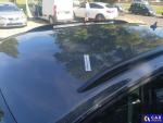 Volkswagen Tiguan 1.5 TSI EVO Life DSG Aukcja 324885 - grafika 44
