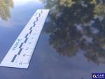 Volkswagen Tiguan 1.5 TSI EVO Life DSG Aukcja 324885 - grafika 45