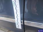 Volkswagen Tiguan 1.5 TSI EVO Life DSG Aukcja 324885 - grafika 47