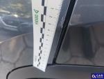 Volkswagen Tiguan 1.5 TSI EVO Life DSG Aukcja 324885 - grafika 49