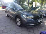 Volkswagen Tiguan 1.5 TSI EVO Life DSG Aukcja 324885 - grafika 4