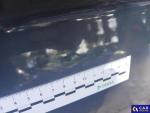Volkswagen Tiguan 1.5 TSI EVO Life DSG Aukcja 324885 - grafika 50