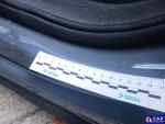 Volkswagen Tiguan 1.5 TSI EVO Life DSG Aukcja 324885 - grafika 53