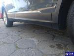 Volkswagen Tiguan 1.5 TSI EVO Life DSG Aukcja 324885 - grafika 5