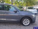 Volkswagen Tiguan 1.5 TSI EVO Life DSG Aukcja 324885 - grafika 6