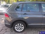 Volkswagen Tiguan 1.5 TSI EVO Life DSG Aukcja 324885 - grafika 7
