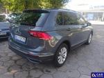 Volkswagen Tiguan 1.5 TSI EVO Life DSG Aukcja 324885 - grafika 8