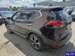 Nissan X-Trail X-Trail 1.3 DIG-T Tekna 2WD ... Aukcja 324886 - grafika 10