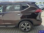 Nissan X-Trail X-Trail 1.3 DIG-T Tekna 2WD ... Aukcja 324886 - grafika 11