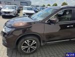 Nissan X-Trail X-Trail 1.3 DIG-T Tekna 2WD ... Aukcja 324886 - grafika 12