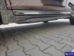 Nissan X-Trail X-Trail 1.3 DIG-T Tekna 2WD ... Aukcja 324886 - grafika 13