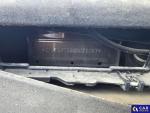 Nissan X-Trail X-Trail 1.3 DIG-T Tekna 2WD ... Aukcja 324886 - grafika 14