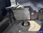Nissan X-Trail X-Trail 1.3 DIG-T Tekna 2WD ... Aukcja 324886 - grafika 15