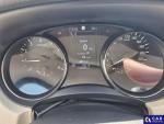 Nissan X-Trail X-Trail 1.3 DIG-T Tekna 2WD ... Aukcja 324886 - grafika 16
