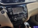 Nissan X-Trail X-Trail 1.3 DIG-T Tekna 2WD ... Aukcja 324886 - grafika 17