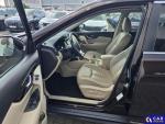 Nissan X-Trail X-Trail 1.3 DIG-T Tekna 2WD ... Aukcja 324886 - grafika 18