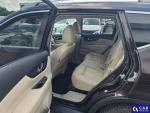 Nissan X-Trail X-Trail 1.3 DIG-T Tekna 2WD ... Aukcja 324886 - grafika 19