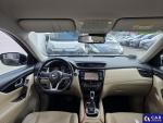 Nissan X-Trail X-Trail 1.3 DIG-T Tekna 2WD ... Aukcja 324886 - grafika 20