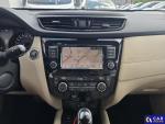 Nissan X-Trail X-Trail 1.3 DIG-T Tekna 2WD ... Aukcja 324886 - grafika 21