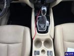 Nissan X-Trail X-Trail 1.3 DIG-T Tekna 2WD ... Aukcja 324886 - grafika 22