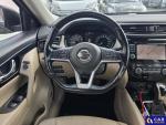 Nissan X-Trail X-Trail 1.3 DIG-T Tekna 2WD ... Aukcja 324886 - grafika 23