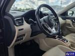 Nissan X-Trail X-Trail 1.3 DIG-T Tekna 2WD ... Aukcja 324886 - grafika 24