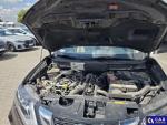 Nissan X-Trail X-Trail 1.3 DIG-T Tekna 2WD ... Aukcja 324886 - grafika 25