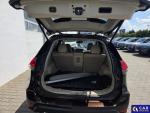 Nissan X-Trail X-Trail 1.3 DIG-T Tekna 2WD ... Aukcja 324886 - grafika 26