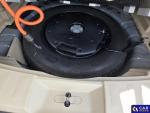 Nissan X-Trail X-Trail 1.3 DIG-T Tekna 2WD ... Aukcja 324886 - grafika 27