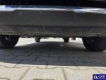Nissan X-Trail X-Trail 1.3 DIG-T Tekna 2WD ... Aukcja 324886 - grafika 28
