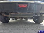 Nissan X-Trail X-Trail 1.3 DIG-T Tekna 2WD ... Aukcja 324886 - grafika 29