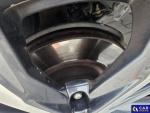 Nissan X-Trail X-Trail 1.3 DIG-T Tekna 2WD ... Aukcja 324886 - grafika 30