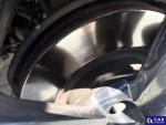 Nissan X-Trail X-Trail 1.3 DIG-T Tekna 2WD ... Aukcja 324886 - grafika 31