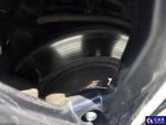 Nissan X-Trail X-Trail 1.3 DIG-T Tekna 2WD ... Aukcja 324886 - grafika 32