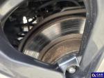 Nissan X-Trail X-Trail 1.3 DIG-T Tekna 2WD ... Aukcja 324886 - grafika 33