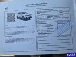 Nissan X-Trail X-Trail 1.3 DIG-T Tekna 2WD ... Aukcja 324886 - grafika 34