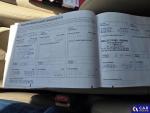 Nissan X-Trail X-Trail 1.3 DIG-T Tekna 2WD ... Aukcja 324886 - grafika 35