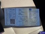 Nissan X-Trail X-Trail 1.3 DIG-T Tekna 2WD ... Aukcja 324886 - grafika 36