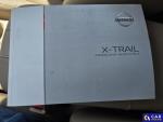 Nissan X-Trail X-Trail 1.3 DIG-T Tekna 2WD ... Aukcja 324886 - grafika 38