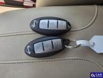 Nissan X-Trail X-Trail 1.3 DIG-T Tekna 2WD ... Aukcja 324886 - grafika 39