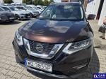 Nissan X-Trail X-Trail 1.3 DIG-T Tekna 2WD ... Aukcja 324886 - grafika 3