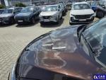 Nissan X-Trail X-Trail 1.3 DIG-T Tekna 2WD ... Aukcja 324886 - grafika 40