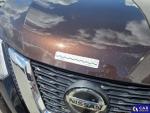 Nissan X-Trail X-Trail 1.3 DIG-T Tekna 2WD ... Aukcja 324886 - grafika 41