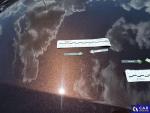 Nissan X-Trail X-Trail 1.3 DIG-T Tekna 2WD ... Aukcja 324886 - grafika 43