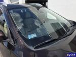 Nissan X-Trail X-Trail 1.3 DIG-T Tekna 2WD ... Aukcja 324886 - grafika 44